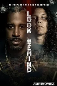 Look Behind (2026) HQ Hindi Subtitles