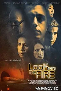 Look Into the Fire (2022) HQ Tamil Dubbed Movie