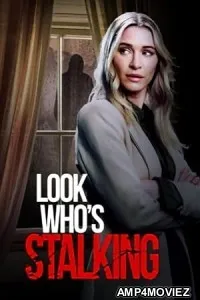 Look Whos Stalking (2023) HQ Tamil Dubbed Movie
