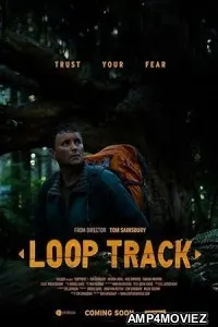 Loop Track (2023) HQ Telugu Dubbed Movie