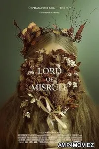 Lord of Misrule (2023) HQ Tamil Dubbed Movie