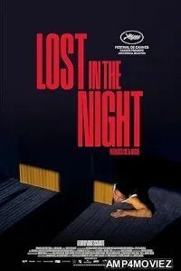 Lost in the Night (2023) HQ Hindi Dubbed Movie