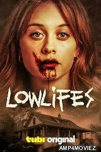 Lowlifes (2024) HQ Bengali Dubbed Movie