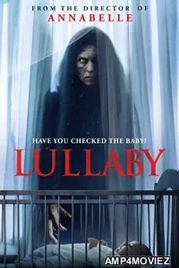 Lullaby (2022) HQ Telugu Dubbed Movie
