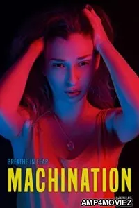 Machination (2022) HQ Telugu Dubbed Movie