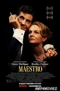 Maestro (2023) HQ Telugu Dubbed Movie