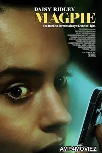 Magpie (2024) HQ Bengali Dubbed Movie