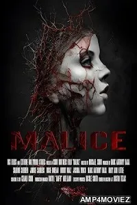 Malice (2024) HQ Telugu Dubbed Movie