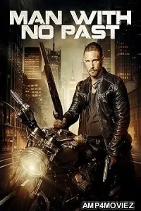 Man with No Past (2025) HQ Tamil Dubbed Movie