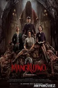 Mangkujiwo 2 (2023) HQ Tamil Dubbed Movie