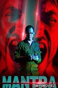 Mantra (2022) HQ Tamil Dubbed Movie