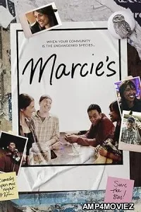 Marcies (2025) HQ Tamil Dubbed Movie