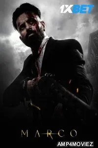 Marco (2024) Tamil Movie