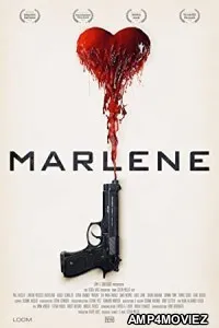 Marlene (2020) HQ Hindi Dubbed Movie