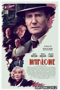 Marlowe (2022) HQ Tamil Dubbed Movie