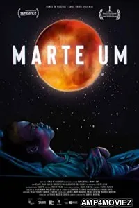 Mars One (2022) HQ Telugu Dubbed Movie