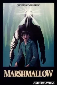 Marshmallow (2025) Hindi Dubbed And Subtitles