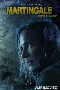 Martingale (2024) HQ Tamil Dubbed Movie