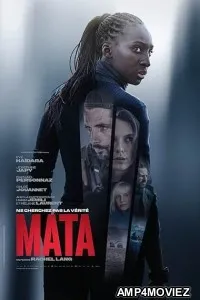 Mata (2026) HQ Hindi Subtitles