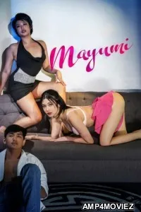 Mayumi (2025) Tagalog Movie
