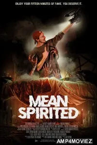 Mean Spirited (2022) HQ Hindi Dubbed Movies