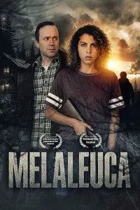 Melaleuca (2026) HQ Hindi Dubbed Movie