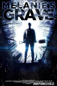 Melanies Grave (2024) HQ Hindi Dubbed Movie