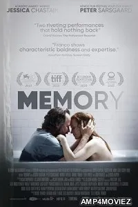 Memory (2023) HQ Telugu Dubbed Movie