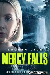 Mercy Falls (2023) HQ Telugu Dubbed Movie