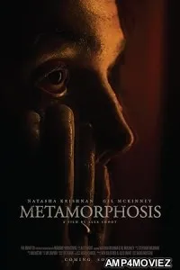 Metamorphosis (2022) HQ Hindi Dubbed Movie