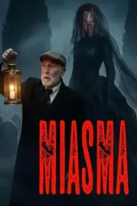 Miasma (2026) HQ Hindi Subtitles