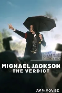 Michael Jackson The Verdict (2026) Season 1 Hindi Dubbed Web Series