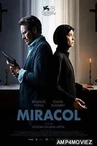 Miracol (2021) HQ Hindi Dubbed Movie