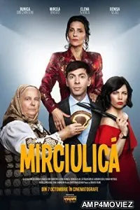 Mirciulica (2022) HQ Hindi Dubbed Movie