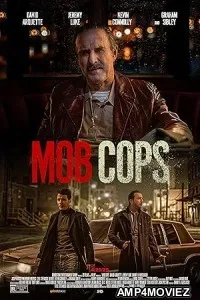 Mob Cops (2025) HQ Tamil Dubbed Movie