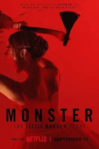 Monster (2025) HQ Season 3 Hindi Dubbed Web Series
