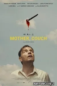 Mother Couch (2023) HQ Telugu Dubbed Movie