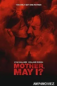 Mother May I (2023) HQ Tamil Dubbed Movie
