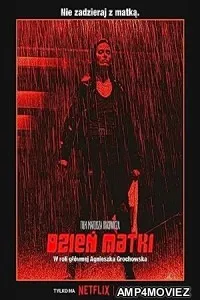 Mothers Day (2023) HQ Bengali Dubbed Movie