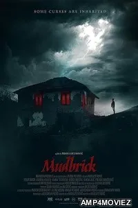 Mudbrick (2023) HQ Telugu Dubbed Movie