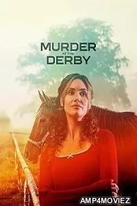 Murder at the Derby (2025) HQ Tamil Dubbed Movie
