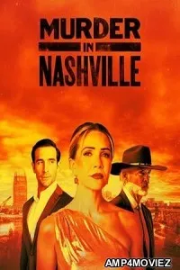 Murder in Nashville (2025) HQ Bengali Dubbed Movie