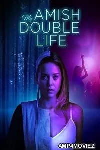 My Amish Double Life (2025) HQ Bengali Dubbed Movie