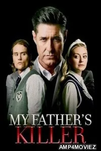 My Fathers Killer (2025) HQ Bengali Dubbed Movie