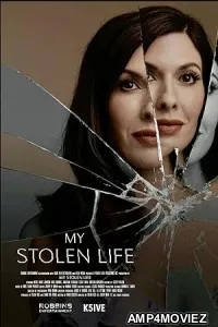 My Stolen Life (2023) HQ Bengali Dubbed Movie
