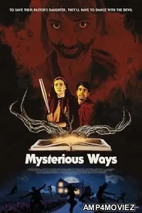 Mysterious Ways (2025) Hindi Subtitles