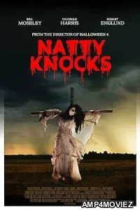 Natty Knocks (2023) HQ Tamil Dubbed Movie