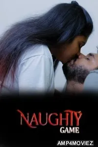 Naughty Game (2026) Nmxseries Malayalam Hot Short Film