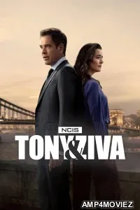Ncis Tony And Ziva (2025) Season 1 EP06 Hindi Dubbed Web Series