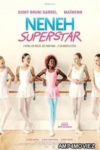 Neneh Superstar (2023) HQ Bengali Dubbed Movie